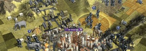 best lan games